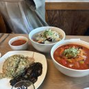 짬뽕필락 전농점 이미지