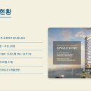맞춤수선