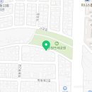 대흥카센타세차장 네이버블로그