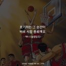 안양권투체육관 이미지