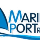 마린포트리조트 이미지