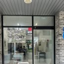 계명문화대 맞은편 이미지