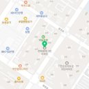 송천동물약국 이미지