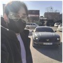 달인모터스 | 천안중고차판매 달인모터스를 통해 중고차 구매한 후기