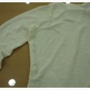 [명품수선]티셔츠수선,티셔츠리폼,버버리티셔츠수선,폴로티셔츠수선 이미지