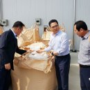 월출산농협 이미지