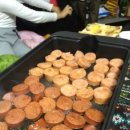 리스캐빈 이미지