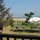 코스트밸리펜션 이미지