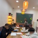 상모로8길-2 이미지