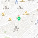 도봉-도봉-2063 이미지