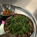 소제이연남점