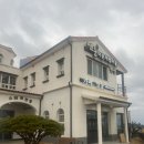 스테이연동 | 경주감포 가성비 오션뷰 숙소 스테이연동 솔직후기