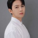 살롱드302