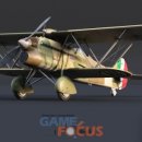 진엔터테인먼트 이미지