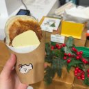 대지카인테리어 이미지