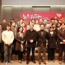 타파 이미지