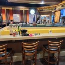 흥해참치 | [수영 참치] 분위기 좋은 곳에서 참치에 한잔, 부산 수영역 흥해참치 방문 후기