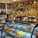 뚜또페르뚜띠 | 홍대의 작은 이탈리아, 카페 뚜또 페르 뚜띠 후기