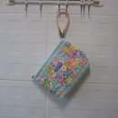 뚤레뚤레 이미지