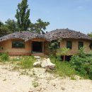 옥천상가 이미지