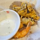 생생굴마을대풍관 이미지