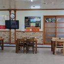 명문 김치찌개전문점 이미지