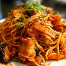아구찜 티스토리