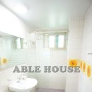 대치동약속공인중개사사무소 이미지