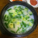 신월동큰집 | [신월동 큰집 설렁탕, 설농탕] (서울 양천구 신월동) / 설렁탕 맛집 / 곰탕 맛집 / 신월동 맛집