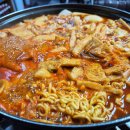 용허리근린공원 이미지