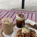 의성로 33번길 이미지