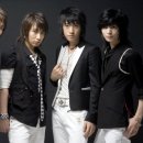 엠티브이12로 이미지