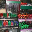 신한종합상사 이미지