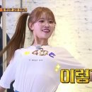 미주헤어센스