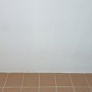 옥동6주공아파트 이미지