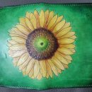 동춘2동주민센터 이미지