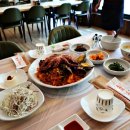 울산아구찜 이미지