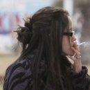 김여사주유소 이미지