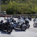 카페 모토라드 옆 이미지