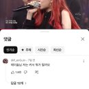 비에이치씨신음점 | 1학년 여름방학 결산