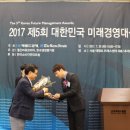 센텀쁘띠클리닉의원 이미지