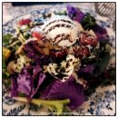 분당-115 | 분당 맛집 포시즌키친 분당판교직영점 방문 후기