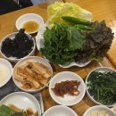 대성 싱싱정육 네이버블로그