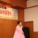 사당종합사회복지관 이미지