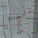 서울답십리초등학교 이미지