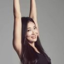 카페더아로마 이미지