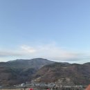 별이랑달이랑글램핑 이미지