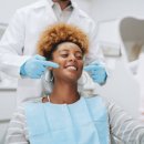 하양오늘치과의원 이미지