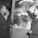 Oppenheimer 이미지