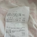 학동199 | 여수 가성비 스시 오마카세 [스시해일] 내돈내산 콜키지 후기